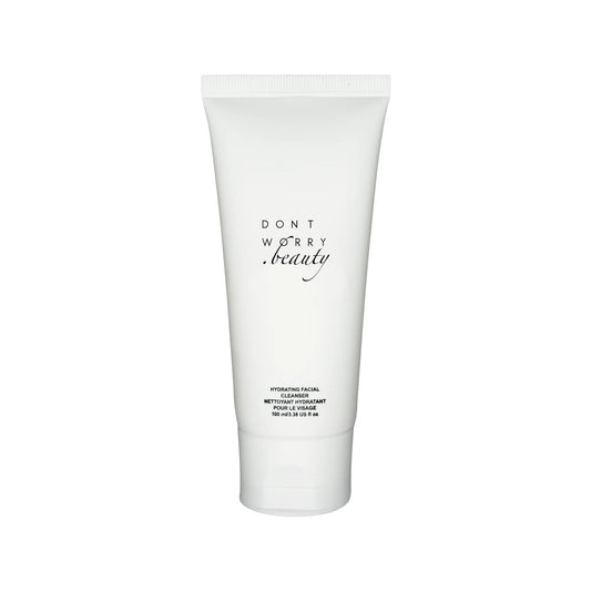 Hydrating Facial Cleanser.png
