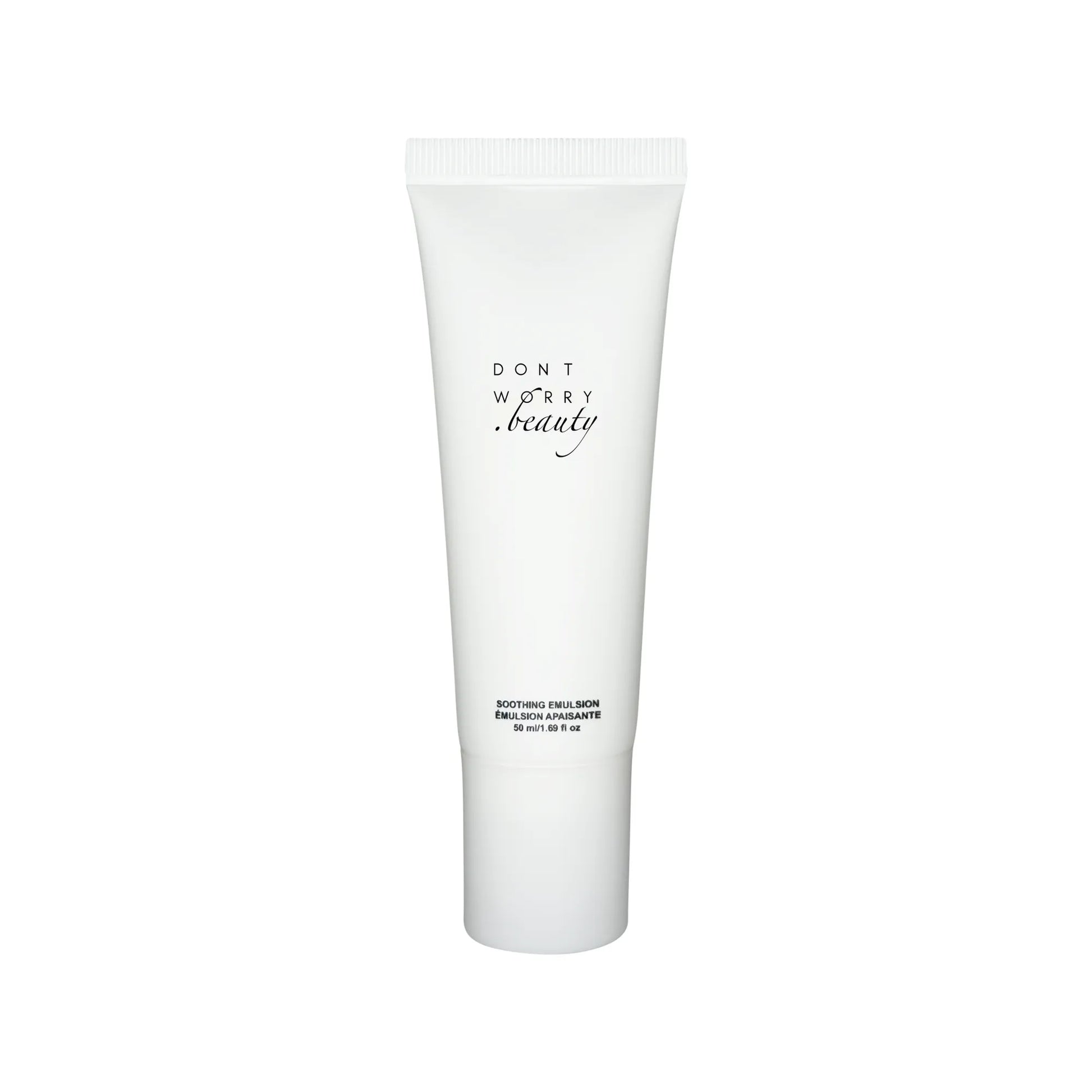 Soothing Emulsion.png