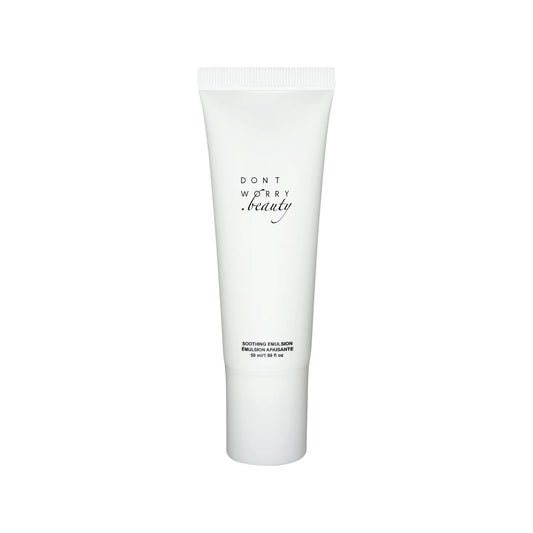 Soothing Emulsion.png