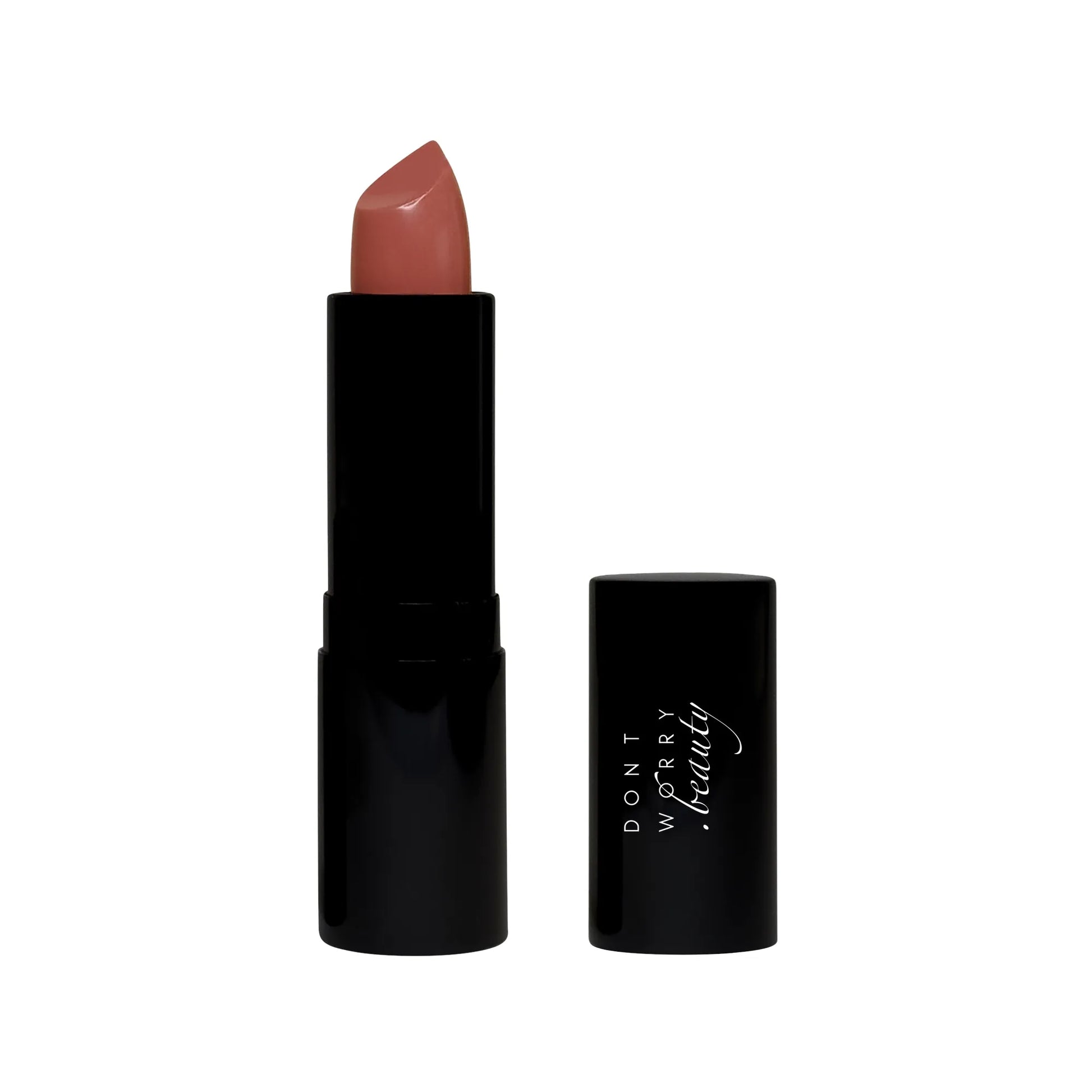 Luxury Matte Lipstick.png