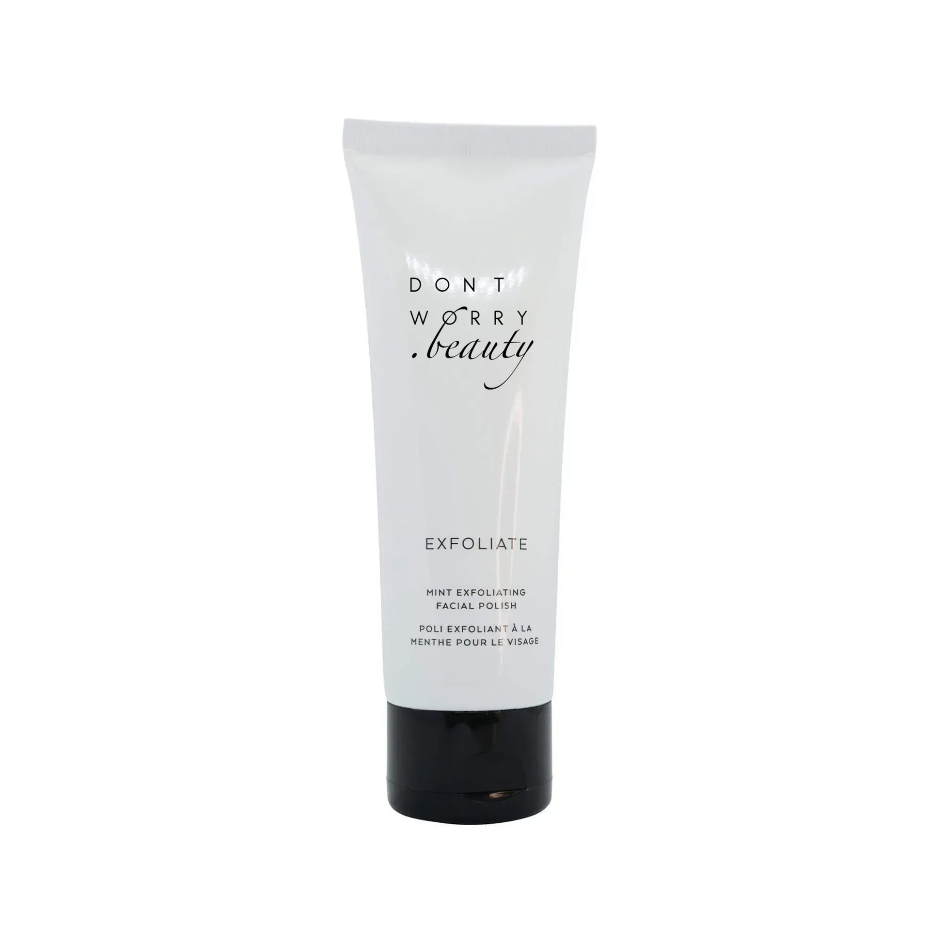 Mint Exfoliating Facial Polish.png