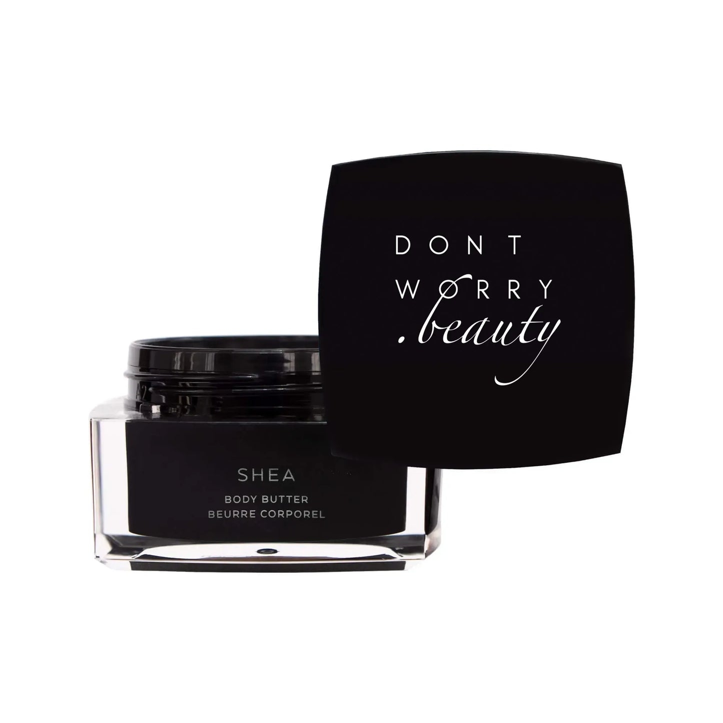 Shea Body Butter.png