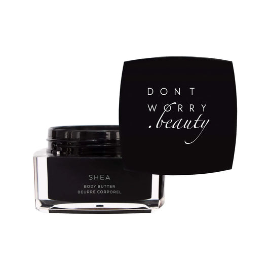 Shea Body Butter.png