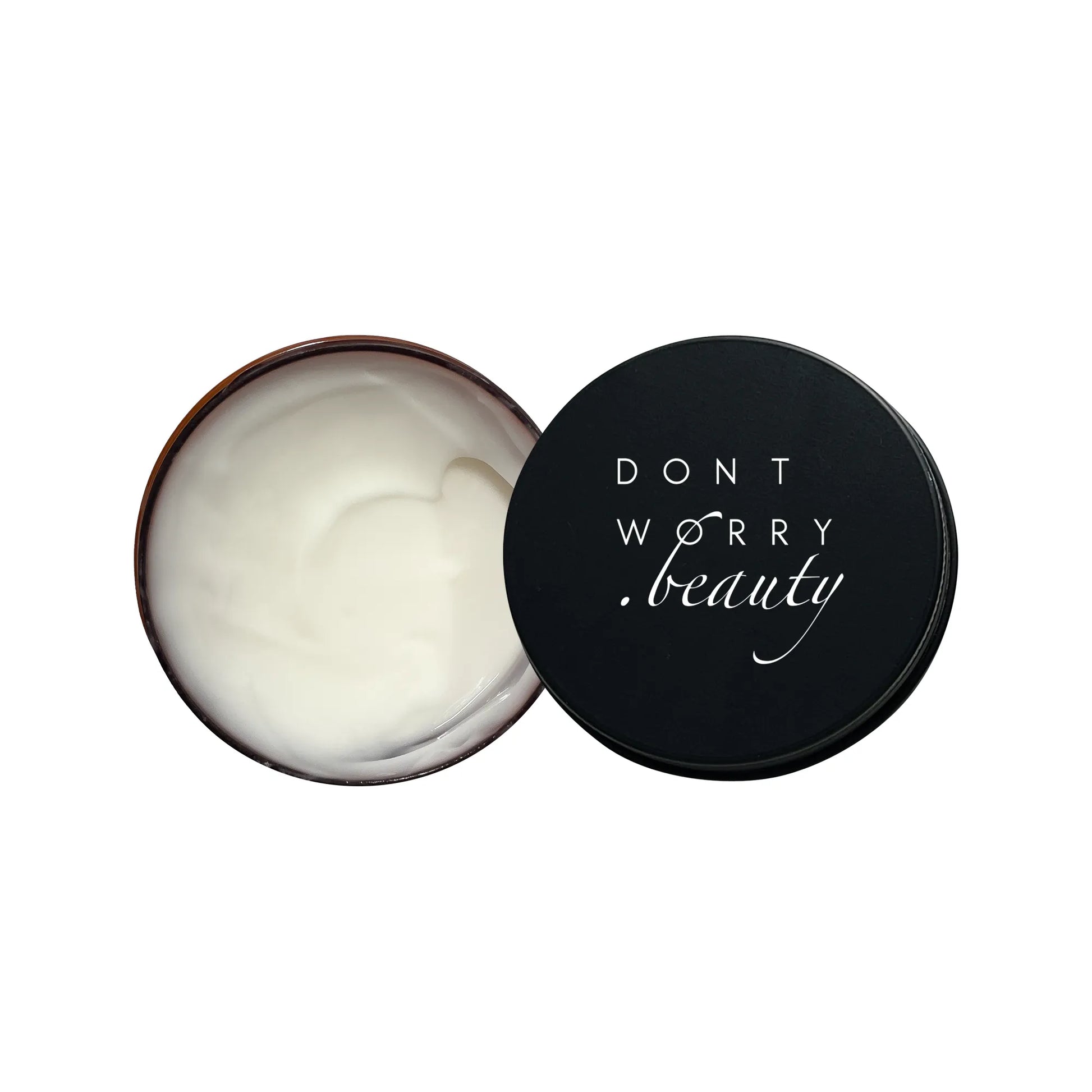 Men's Under Eye Cream.png