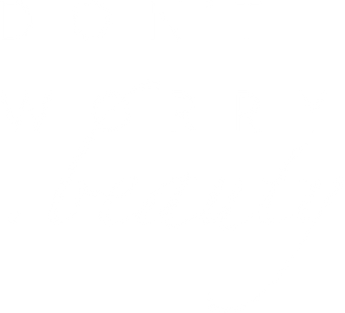 dontworrybeauty