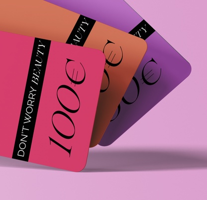 GIFT COUPONS