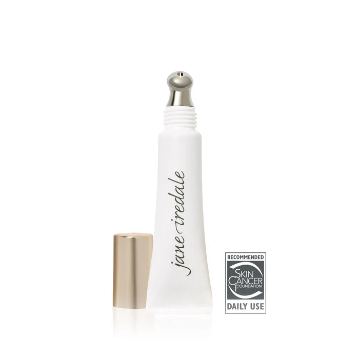 JANE IREDALE ENLIGHTEN PLUS paakių maskuoklis