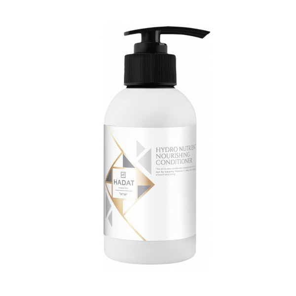 HADAT HYDRO NUTRIENT NOURISHING KONDICIONIERIUS 250 ml