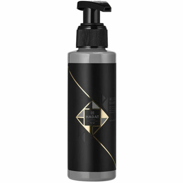 HADAT matinamasis serumas plaukams 120 ml