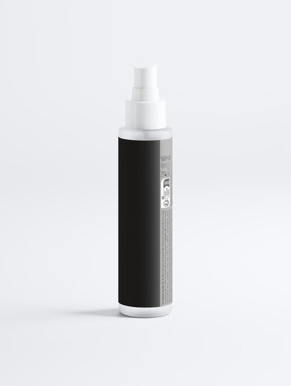 DWB drėkinanti veido dulksna su probiotikais, 100 ml