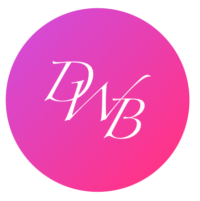 DWB SPF50 mineralinis tonuojantis apsauginis pieštukas, 12g