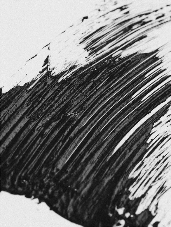 Don’t Don't Worry Beauty ilginantis ir tankinantis blakstienų tušas su peptidais "Lash Bomb", 6 ml