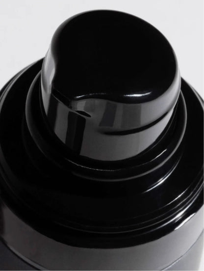 DWB vyrams energizuojantis paakių kremas nuo nuovargio, 15ml.