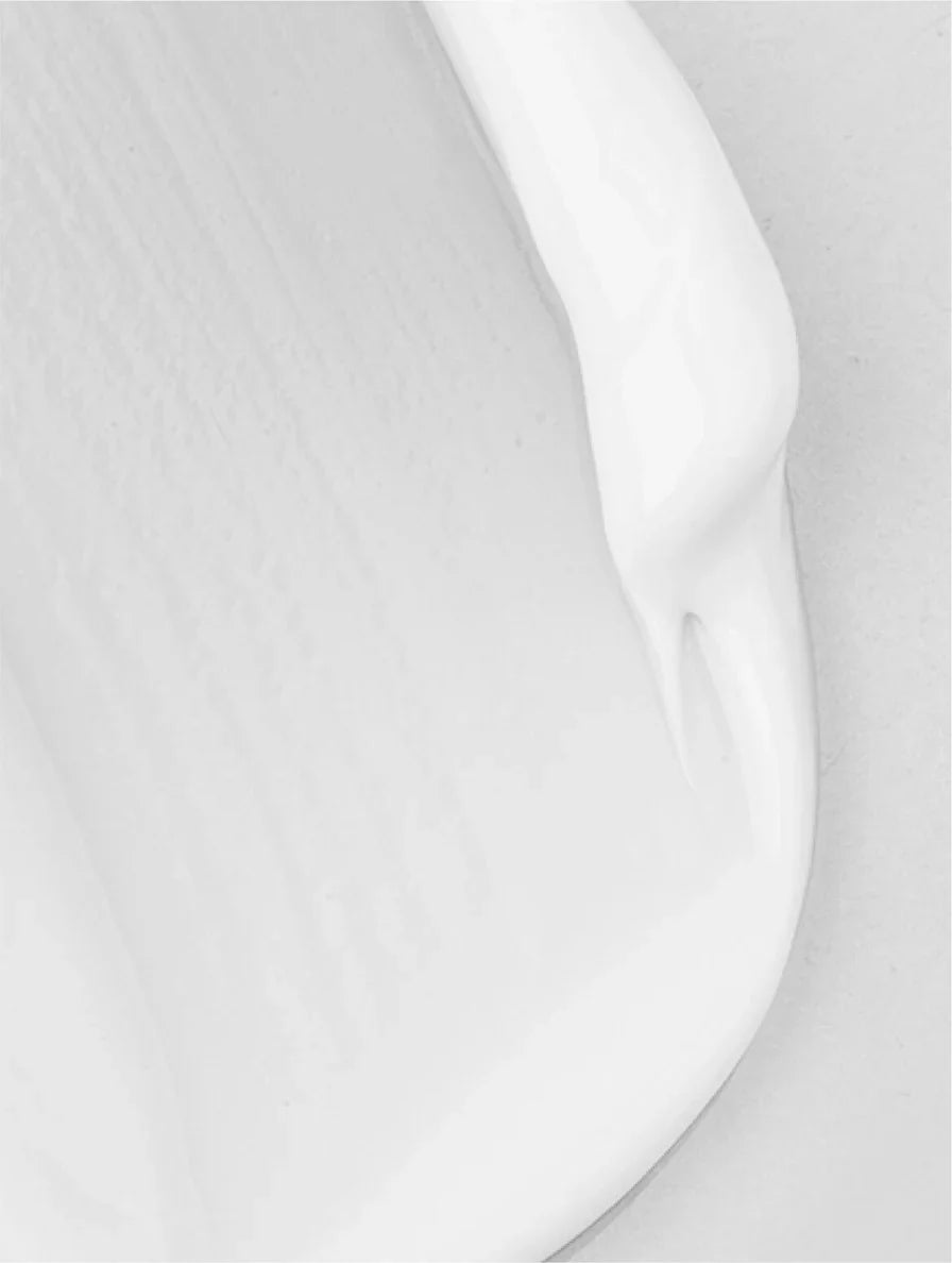 DWB sudirgusios odos kremas SOS COCOON, 270ml