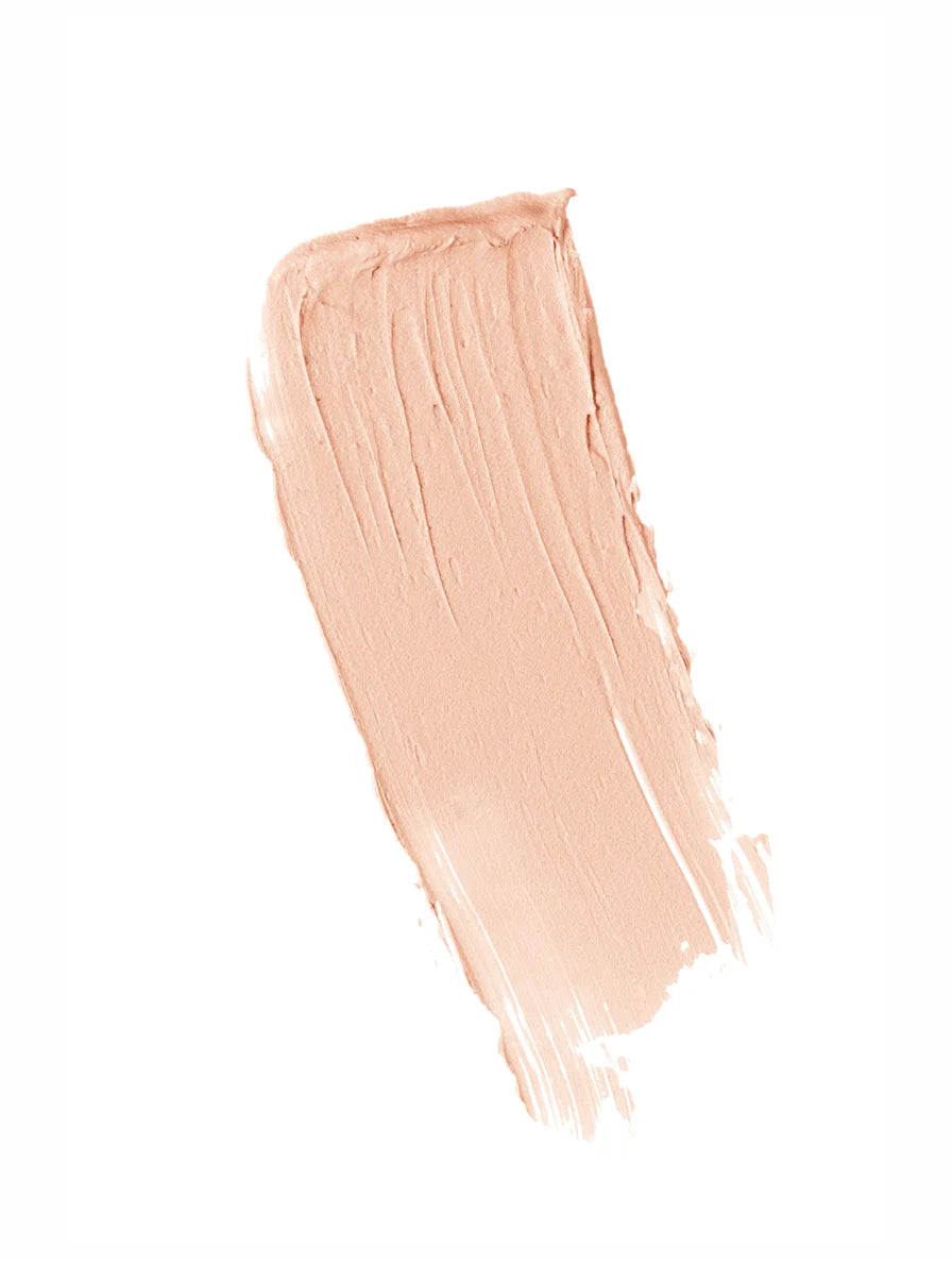 Don't Worry Beauty apsauginis pieštukas nuo saulės SPF50 (su prisitaikančia spalva), 12 g