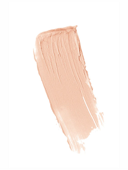Don't Worry Beauty apsauginis pieštukas nuo saulės SPF50 (su prisitaikančia spalva), 12 g