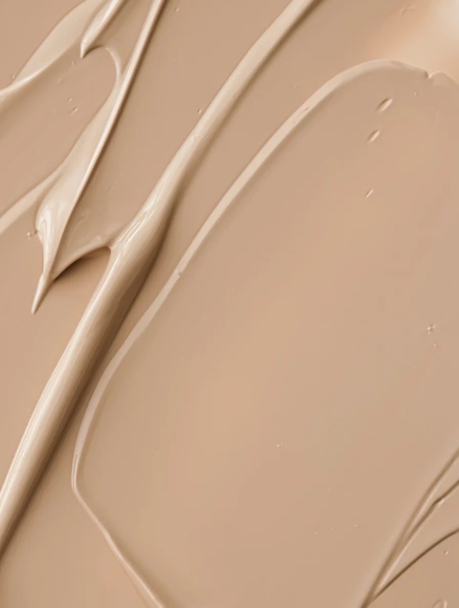 Don’t Worry Beauty apsauginis veido kremas nuo saulės su atspalviu SPF30, 30 ml