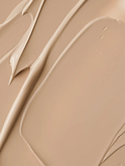 Don’t Worry Beauty apsauginis veido kremas nuo saulės su atspalviu SPF30, 30 ml