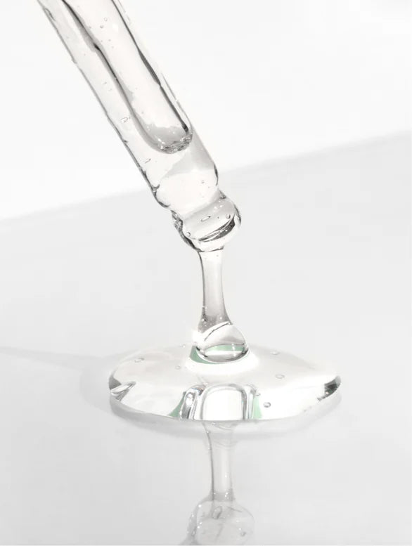 Dont't Worry Beauty kofeino energijos lašai, 30 ml