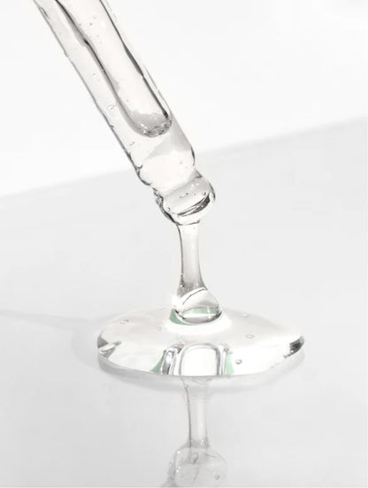 Dont't Worry Beauty kofeino energijos lašai, 30 ml