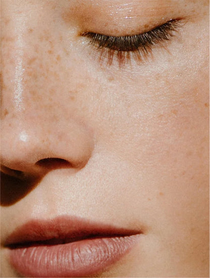 Don't Worry Beauty apsauginis pieštukas nuo saulės SPF50 (su prisitaikančia spalva), 12 g
