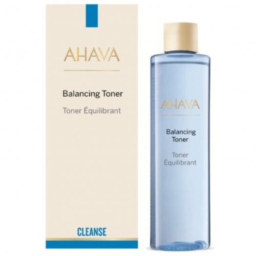 AHAVA odos balansą atstatantis tonikas 250 ml