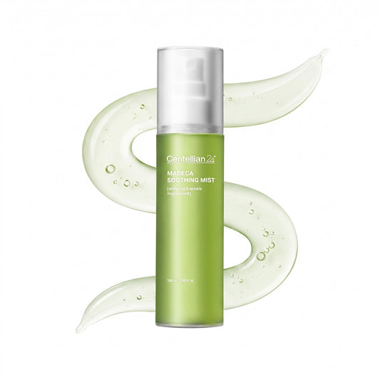 Centellian24 Madeca Soothing Mist 100ml