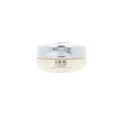 Christian Dior, Capture Rich, Hydrating, Cream, For Face, 50 ml