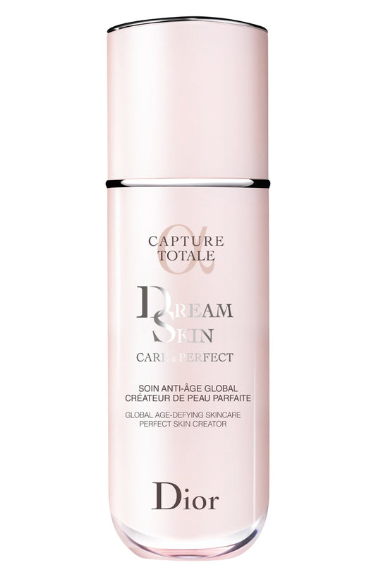 Christian Dior, Capture Totale Dreamskin Care & Perfect, Anti-Aging, Serum, For Face, 75 ml