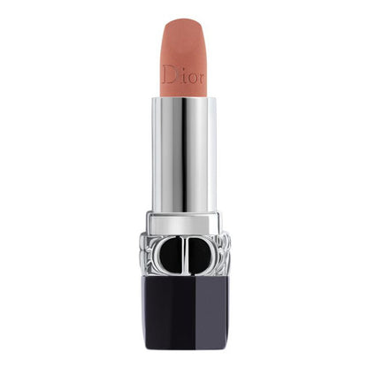 Christian Dior, Couture Colour, Matte, Lip Balm, 200, Terra Bella, 3.5 g