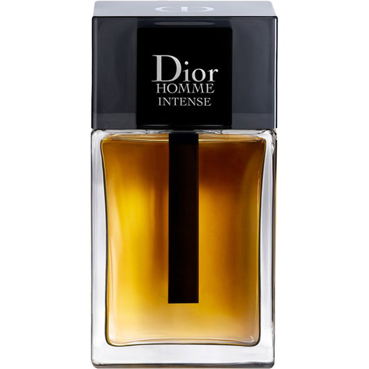 Christian Dior, Dior Homme Intense, Eau De Parfum, For Men, 150 ml