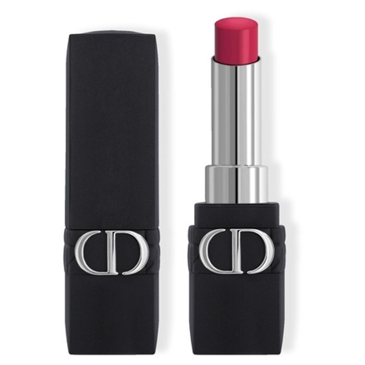 Christian Dior, Dior Rouge, Jojoba, Cream Lipstick, 780, Forever Lucky, 3.2 g