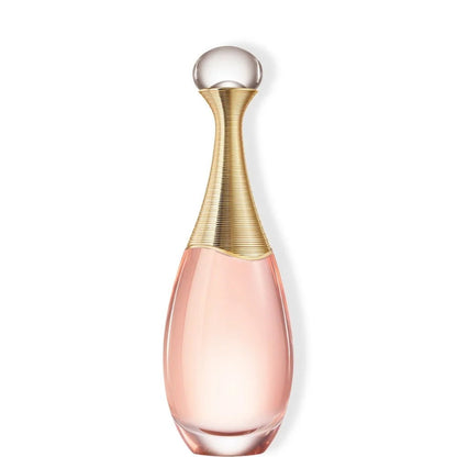 Christian Dior, J'adore, Eau De Toilette, For Women, 100 ml