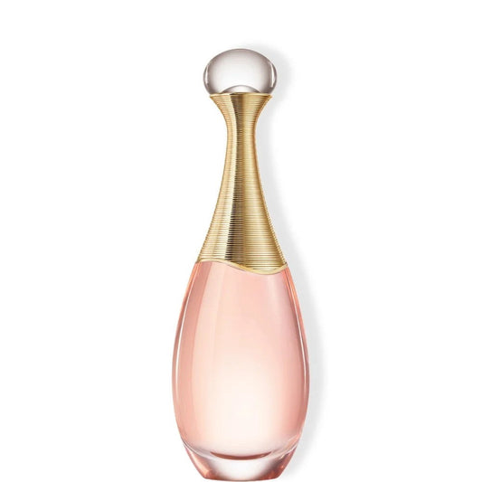 Christian Dior, J'adore, Eau De Toilette, For Women, 100 ml