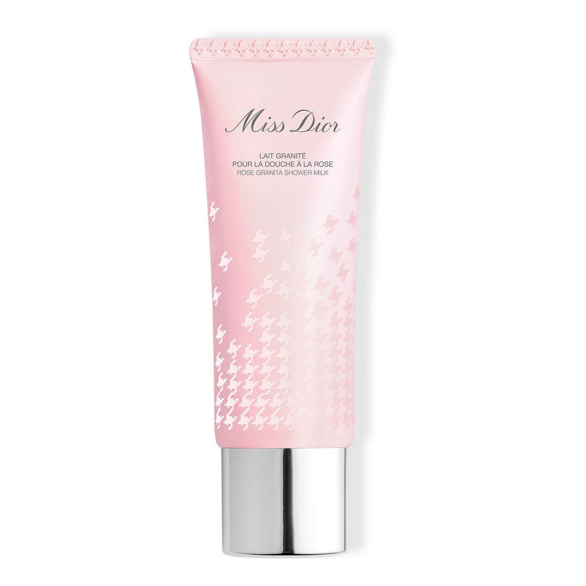 Christian Dior, Miss Dior, Bath Milk, 75 ml