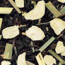 DWB kardamono prausiklis SAFARI, 490ml