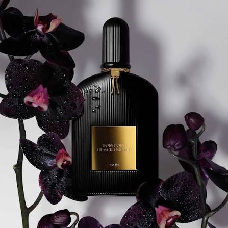 Tom Ford, Black Orchid, Eau De Parfum, For Women, 30 ml