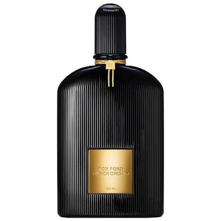Tom Ford, Black Orchid, Eau De Parfum, For Women, 100 ml