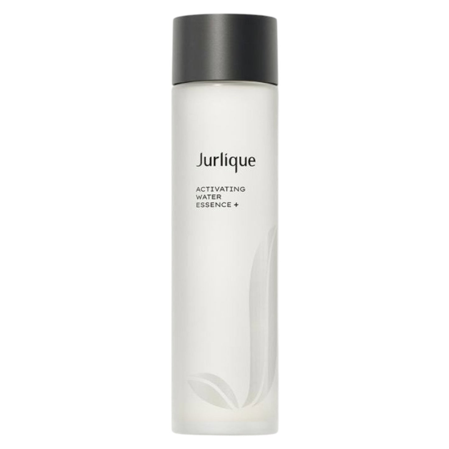 Jurlique, Activating Water Essence+, Softening, Lotion, For Face, 150 ml *Tester