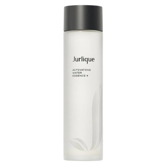 Jurlique, Activating Water Essence+, Softening, Lotion, For Face, 150 ml *Tester