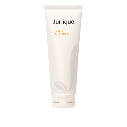 Jurlique, Citrus, Hydrating, Hand Cream, 125 ml *Tester