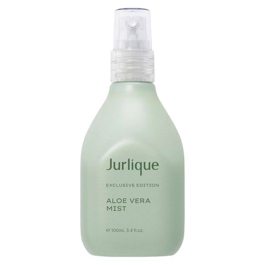 Jurlique, Exclusive Edition, Hydration, Mist Spray, For Face & Body, 100 ml *Tester