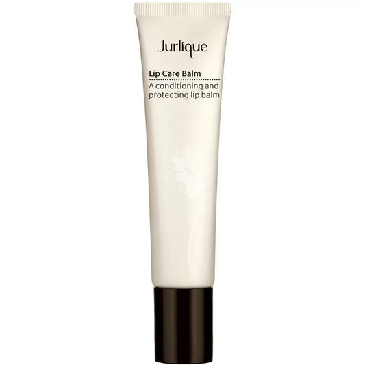 Jurlique, Jurlique, Conditioning, Lip Balm, 15 ml *Tester