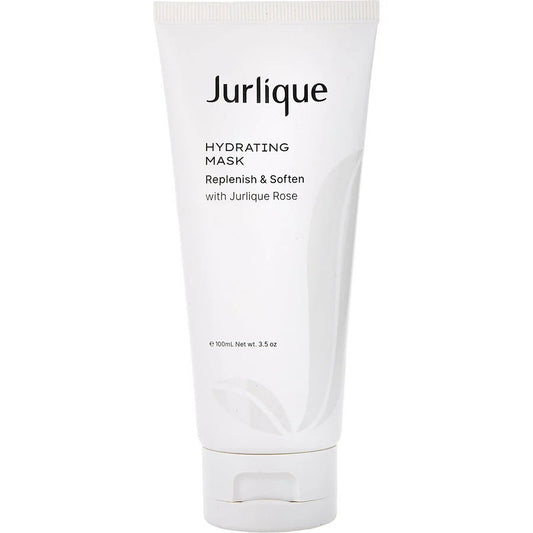 Jurlique, Jurlique, Replenishing, Cream Mask, For Face, 100 ml *Tester