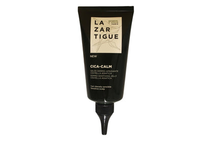Lazartigue, Cica - Calm, Hair Serum, Soothing Dermo-Protector, 75 ml