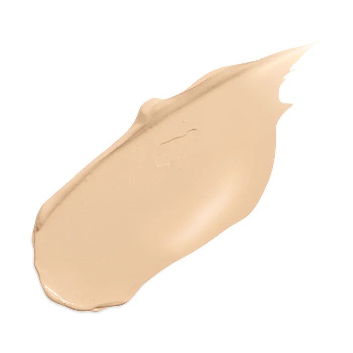 JANE IREDALE DISAPPEAR maskuoklis