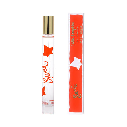 Lolita Lempicka, Sweet, Eau De Parfum, For Women, 15 ml