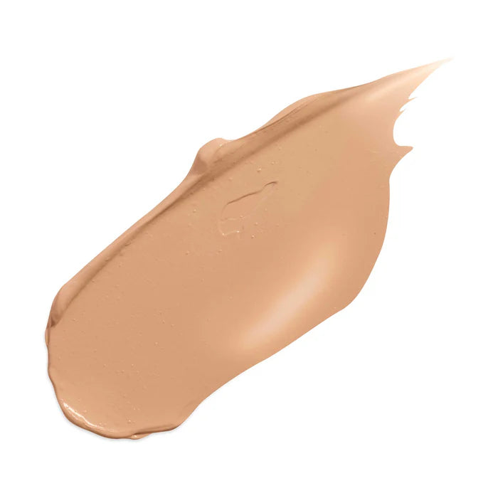 JANE IREDALE DISAPPEAR maskuoklis