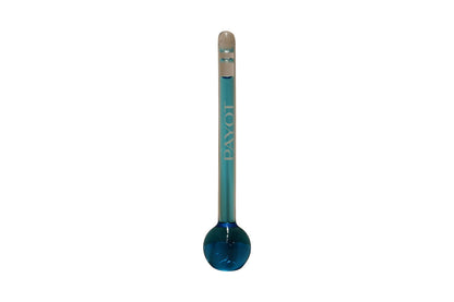 Payot, Cryospheres, Blue, Cooling, Face Massage Globe, 2 pcs