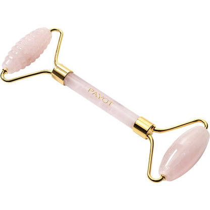Payot, Face Moving, Rose, Sculpting, Face Massage Roller